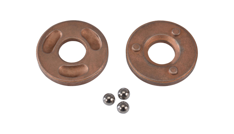 JLG Part # 8034568 -  Kit Repair