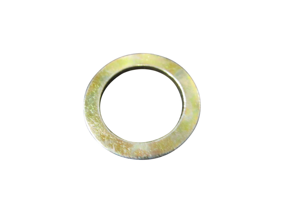 JLG Part # 8034585 – Washer Flat 1/2"