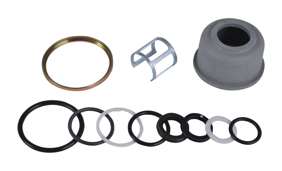 JLG Part # 8034592 -  Kit Repair Brake Valve