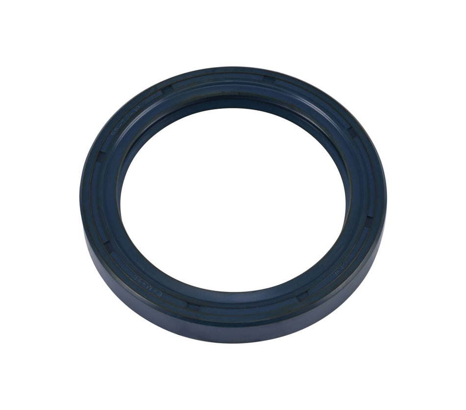 JLG Part # 8034643 – Seal
