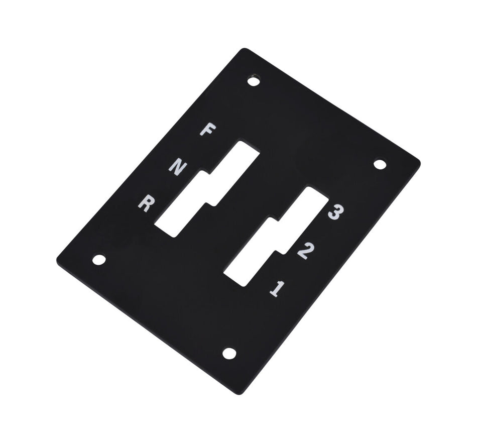 JLG Part # 8034694 -  Controller