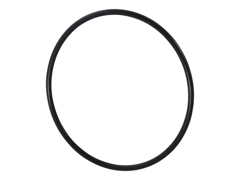 JLG Part # 8034697 – O-Ring