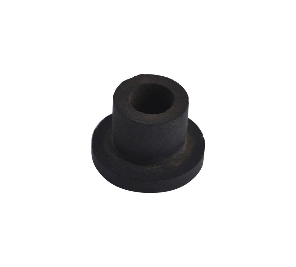 JLG Part # 8034803 – Grommet T-style