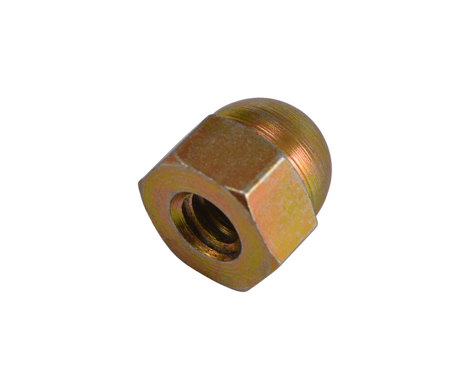 JLG Part # 8034805 – Nut Acorn #10-24