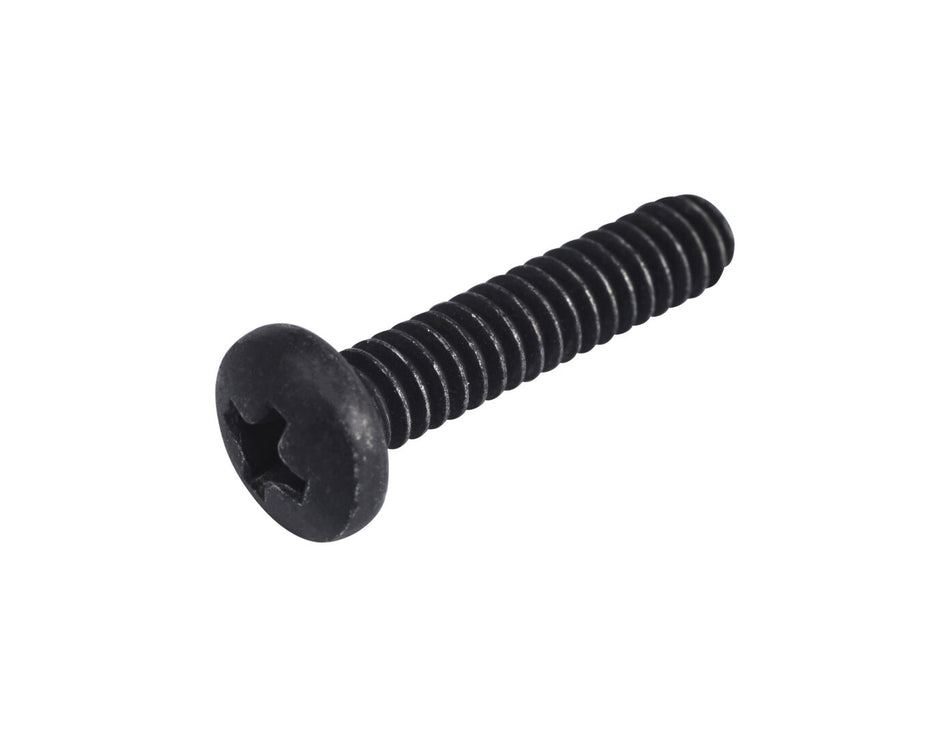 JLG Part # 8034811 – Screw #10-24 X 7/8