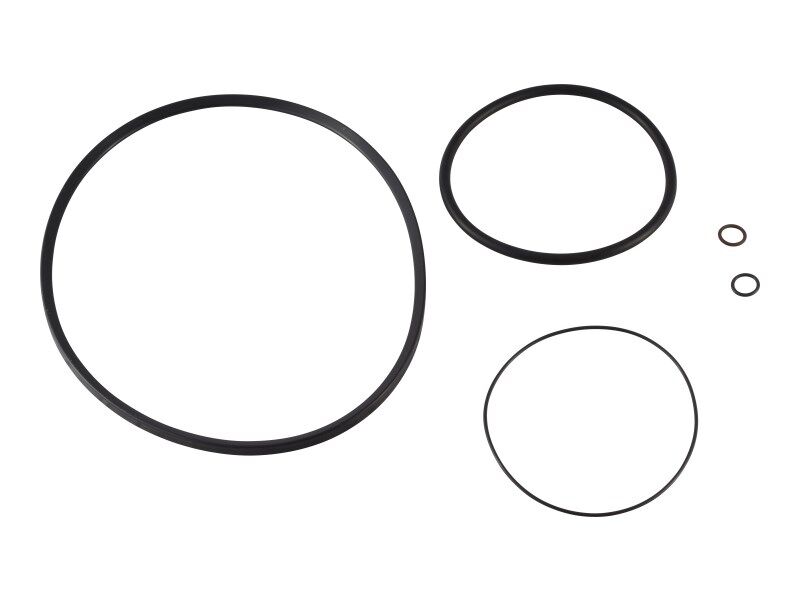 JLG Part # 8034819 -  Kit Seal O-Ring