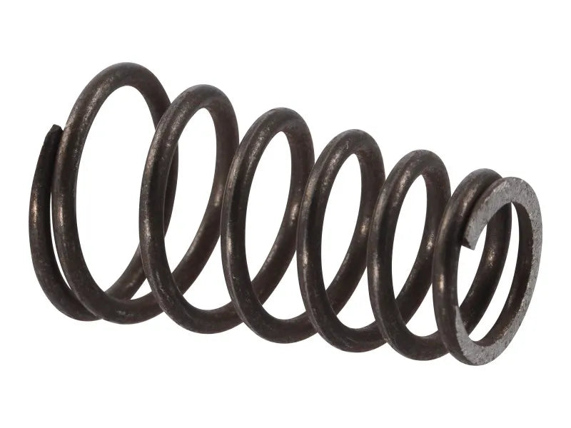 JLG Part # 8034962 – Spring Safety Valve