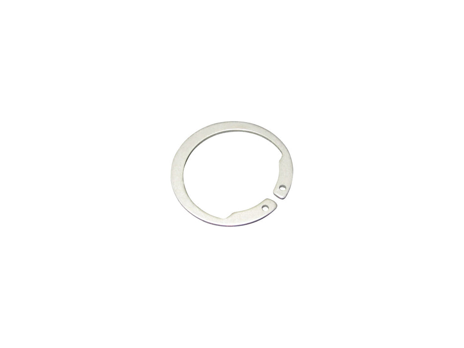 JLG Part # 8034968 – Snap Ring Impeller Hub