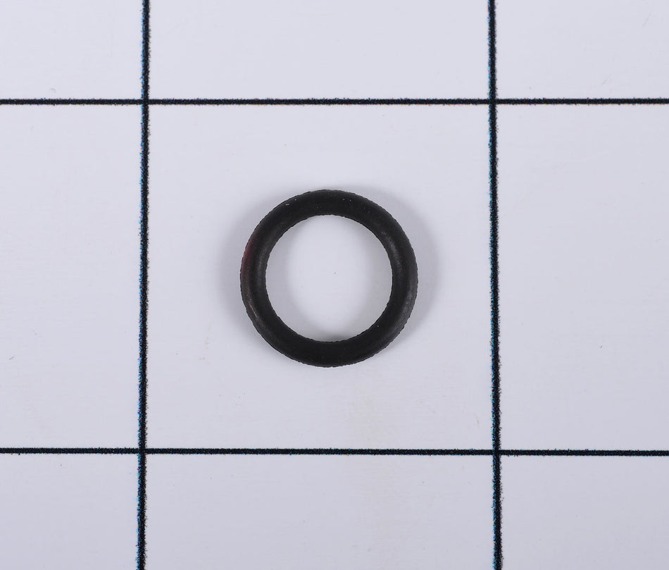 JLG Part # 8035081 – O-Ring Cartridge