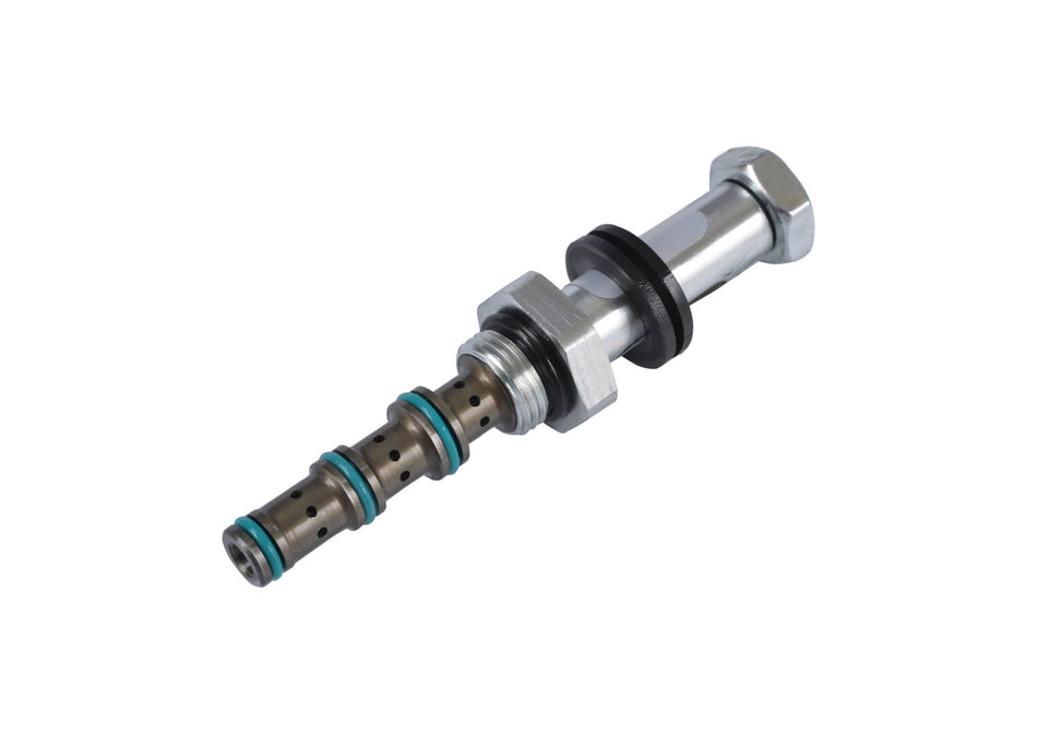 JLG Part # 8035101 -  Valve Cartridge