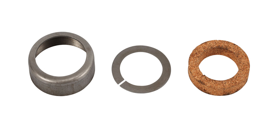 JLG Part # 8035109 – Kit Dust Cap