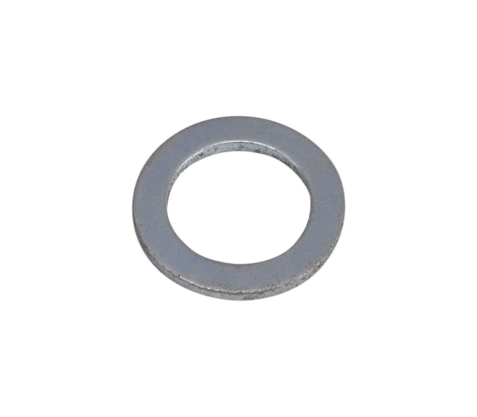 JLG Part # 8035144 – Washer
