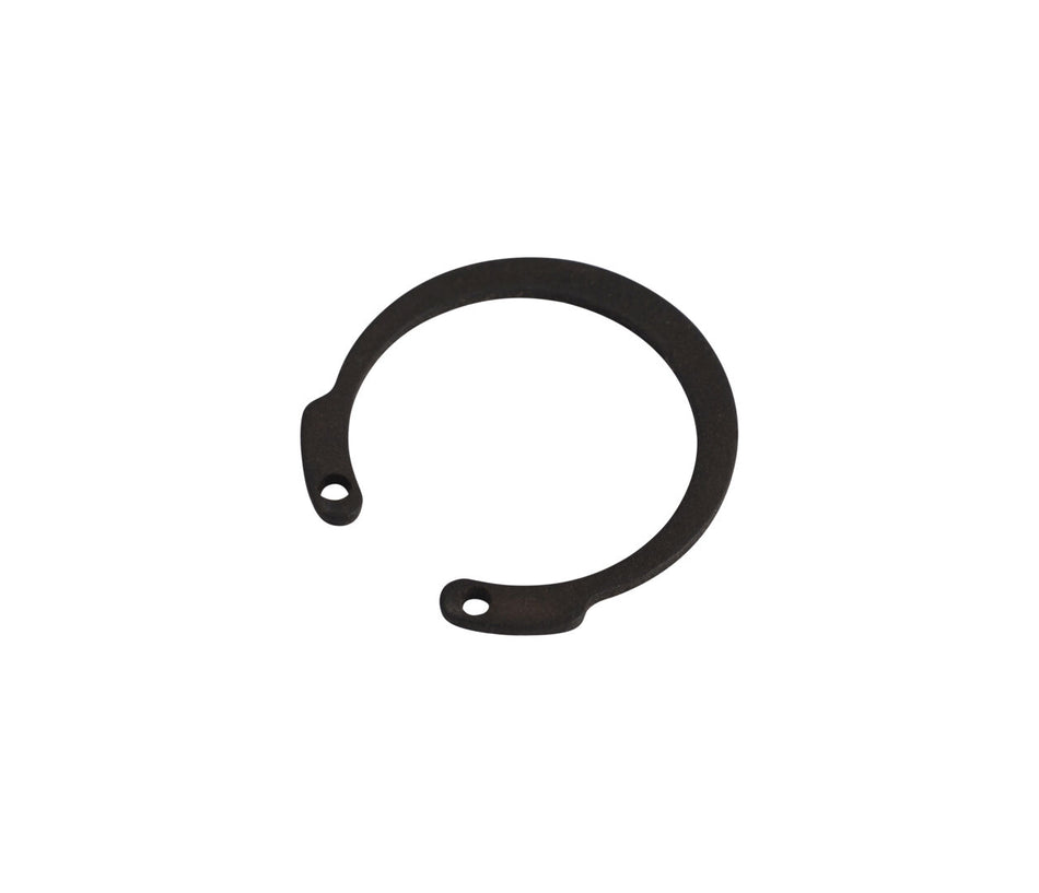 JLG Part # 8035145 – Ring