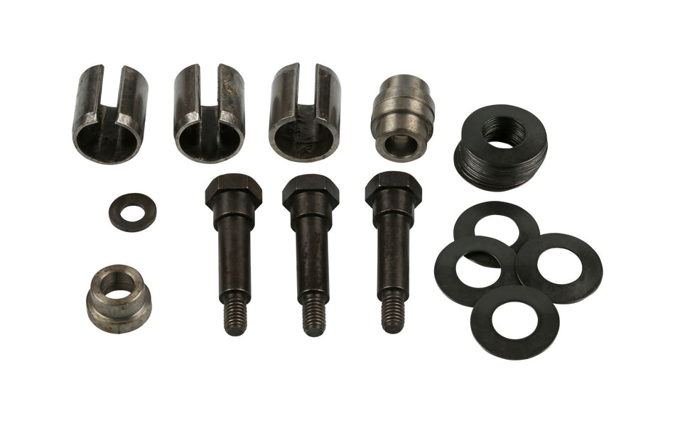 JLG Part # 8035216 -  Kit Self Adjust