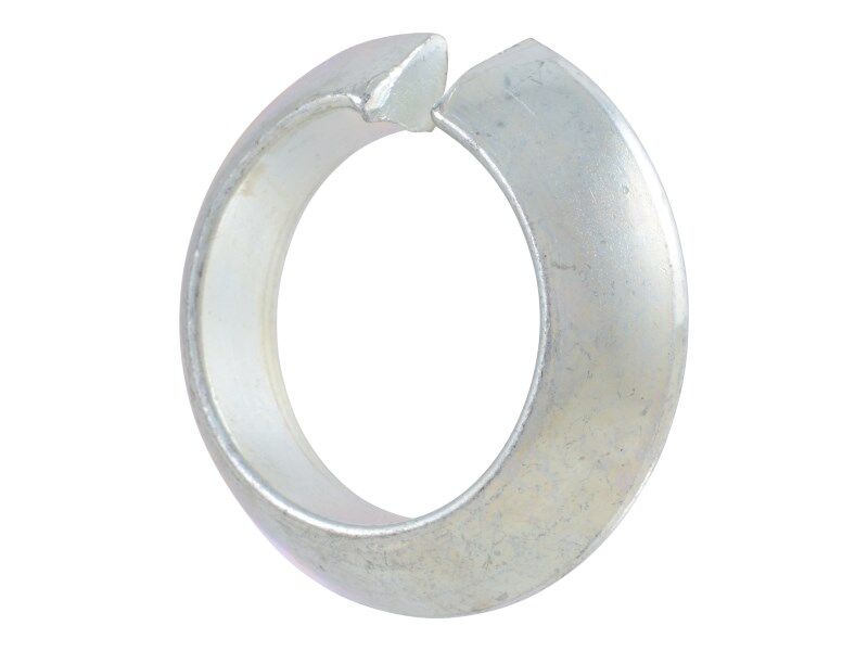 JLG Part # 8035224 – Washer