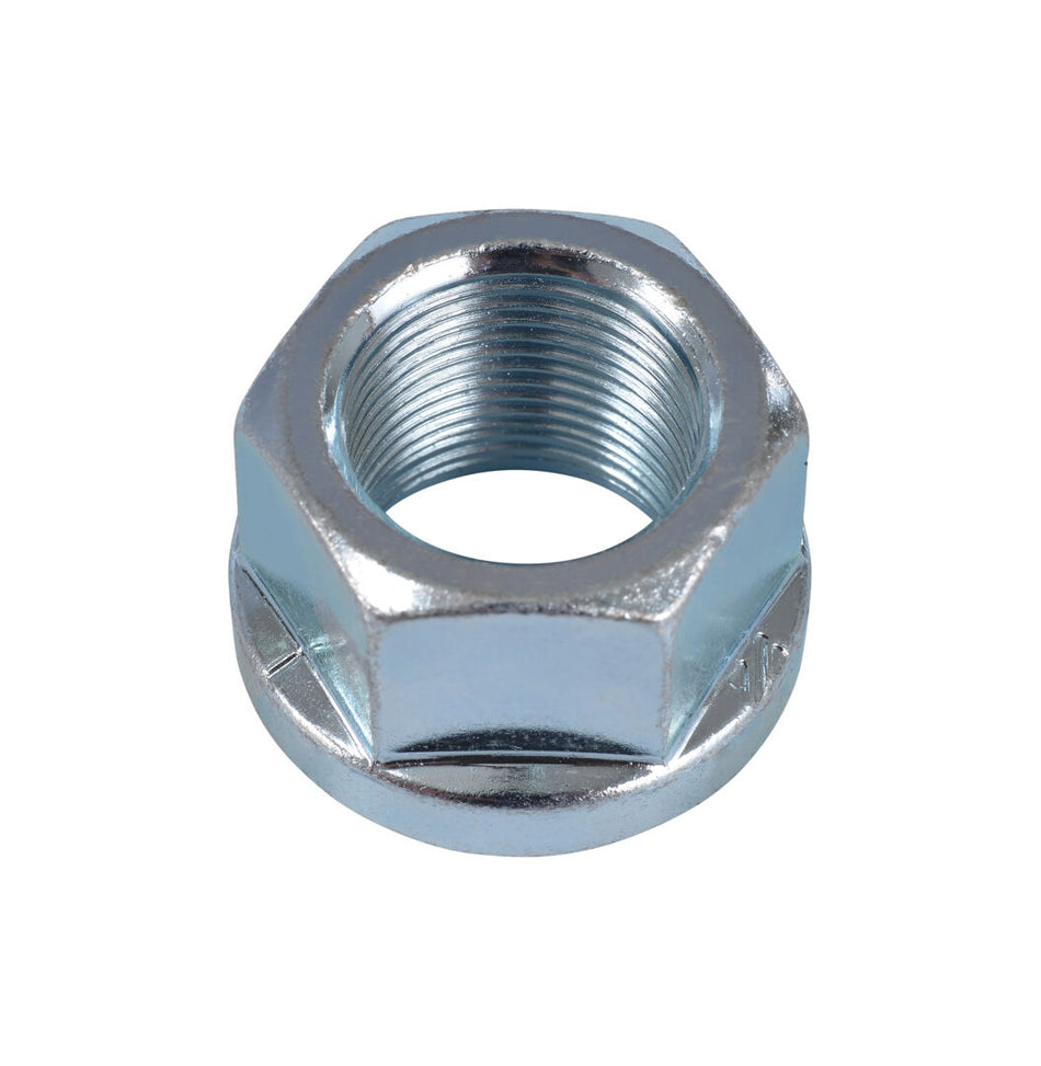 JLG Part # 8035225 – Nut M22 X 1.5