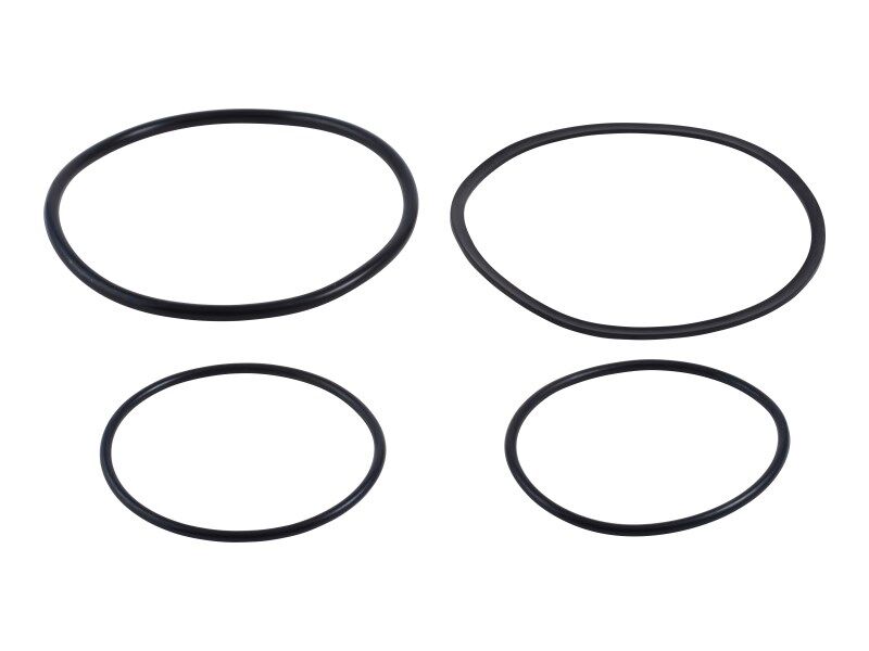 JLG Part # 8035247 – Kit Seal Gland Static