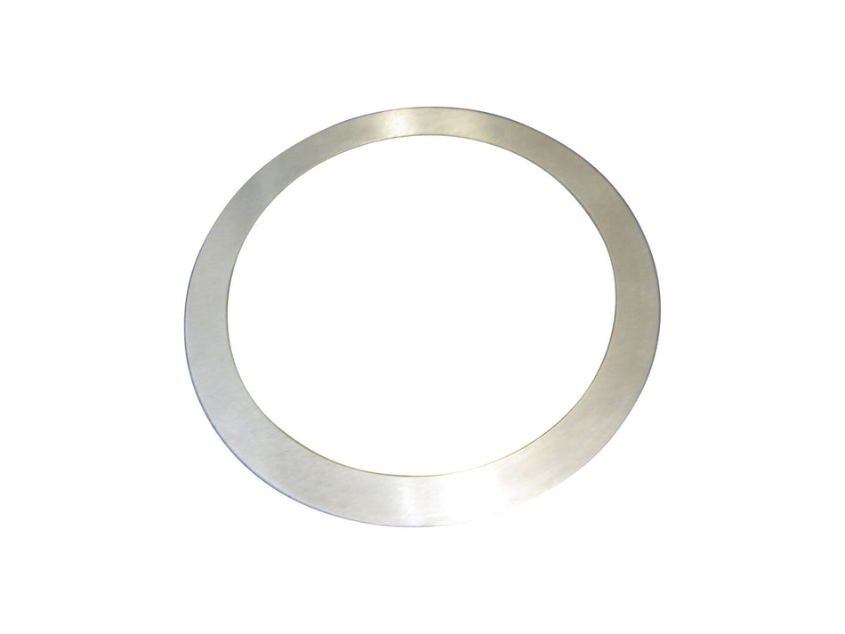 JLG Part # 8035272 – Shim Adjusting