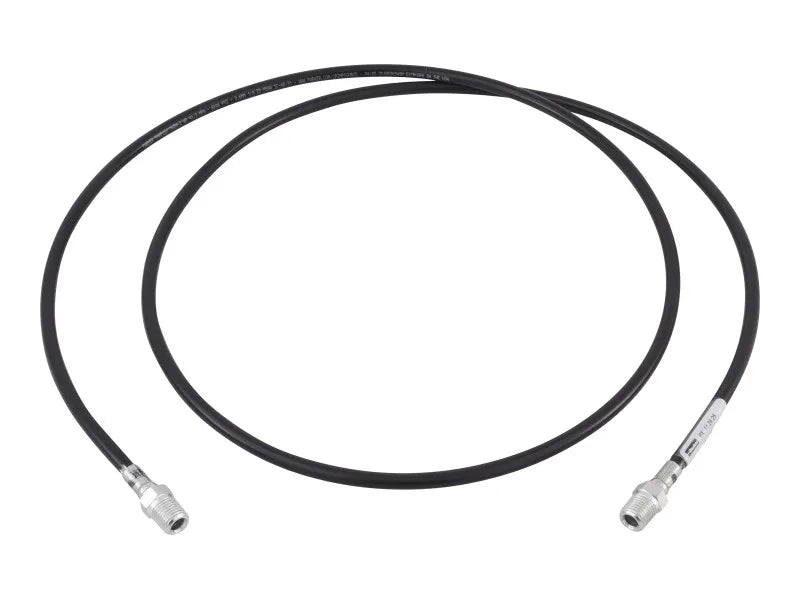 JLG Part # 8035277 -  Hose Diagnostic