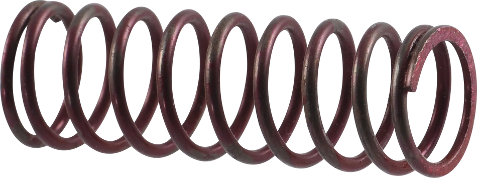 JLG Part # 8035365 – Spring