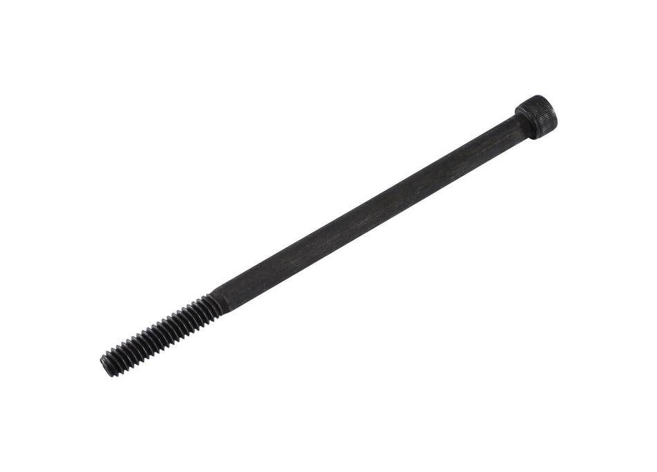 JLG Part # 8035377 – Capscrew Soc Hd