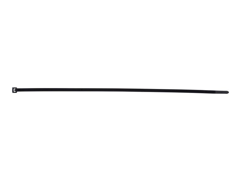JLG Part # 8035406 – Tie Strap Nylon 12" X .18 Wide