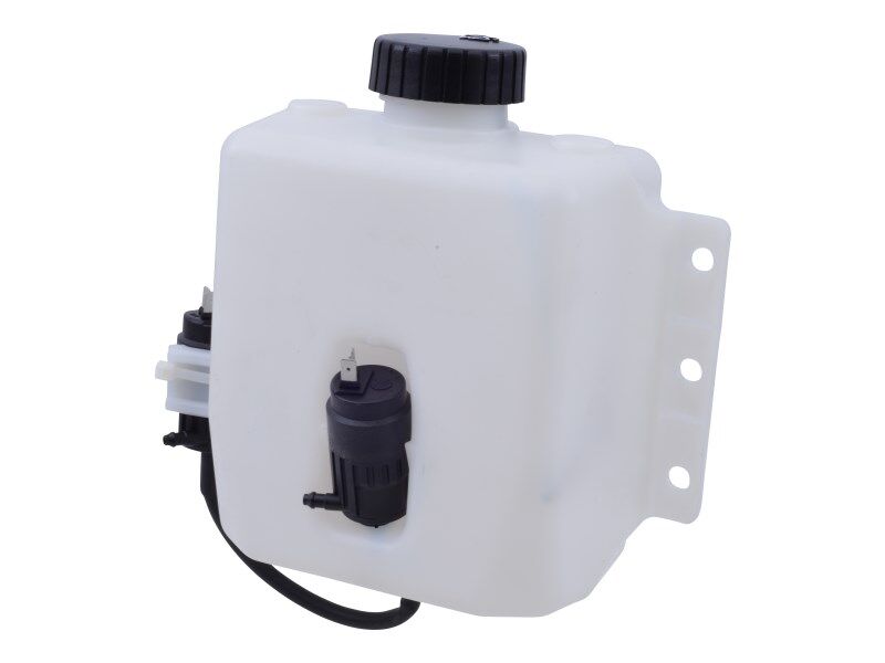 JLG Part # 8035410 -  Washer Reservoir Assembly