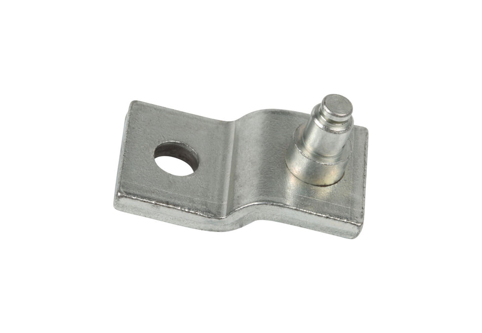 JLG Part # 8035411 -  Drive Arm