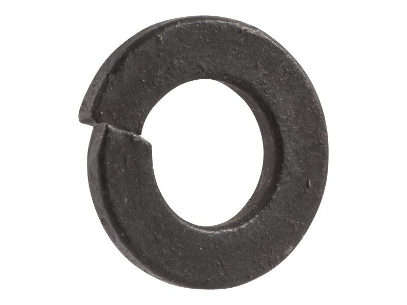 JLG Part # 8035416 – Washer Lock .254 X .480 Black