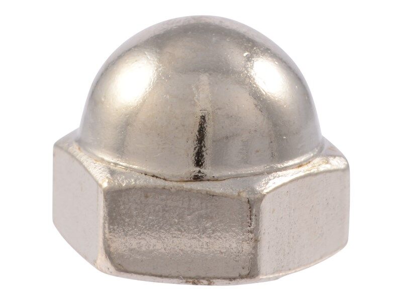 JLG Part # 8035479 – Nut Acorn 1/4-20