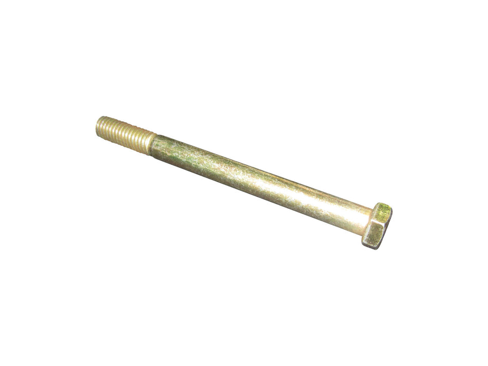 JLG Part # 8035631 – Bolt Hex Head 3/8-16 X 4"