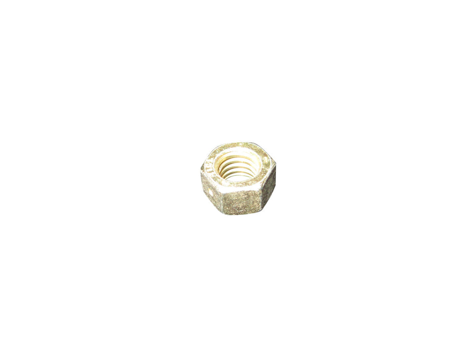 JLG Part # 8035632 – Nut Hex 3/8-16