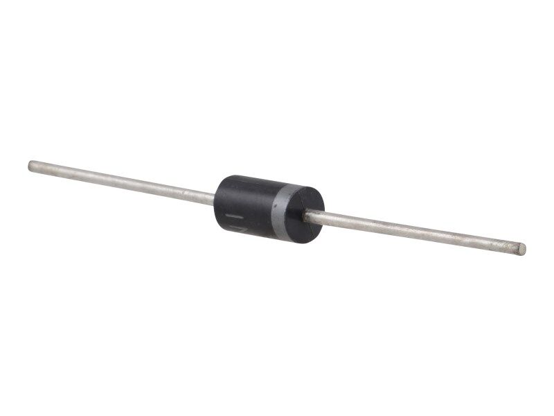 JLG Part # 8035806 – Diode
