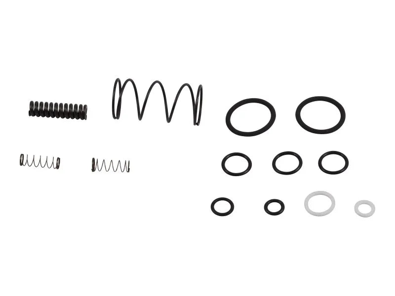 JLG Part # 8035855 -  Seal & Spring Kit