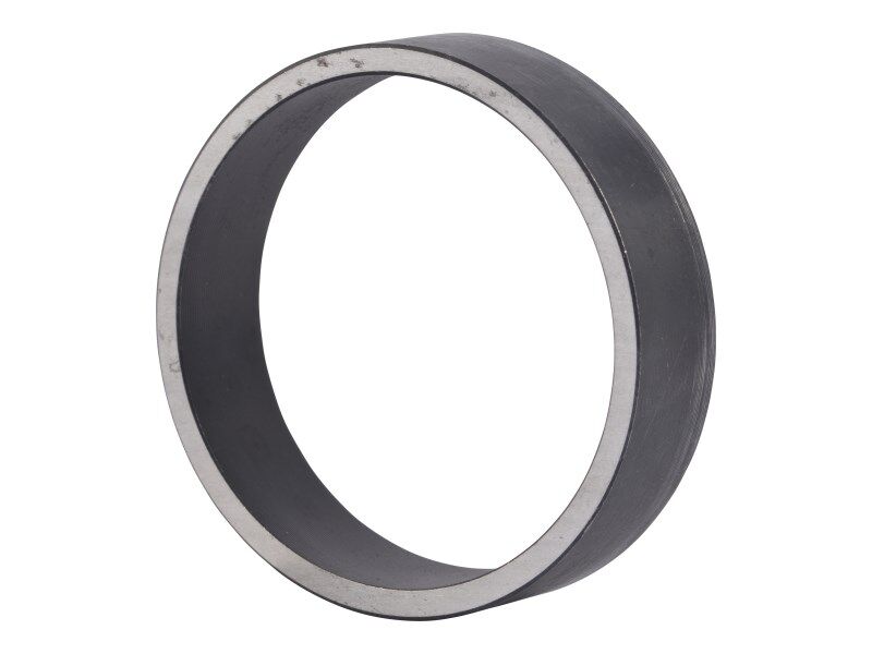 JLG Part # 8035906 -  Ring