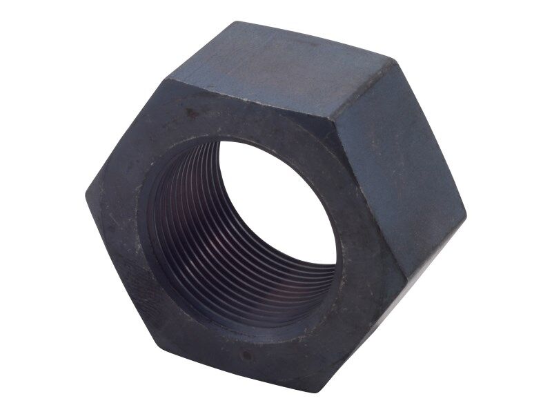 JLG Part # 8035932 -  Hex Nut