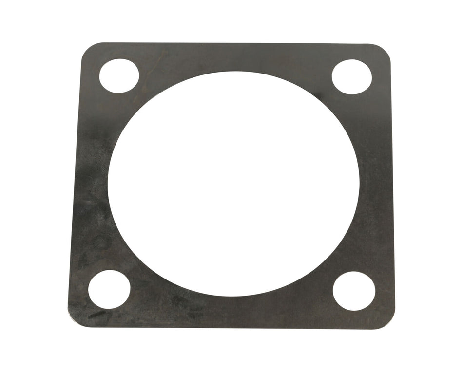 JLG Part # 8035961 -  Shim