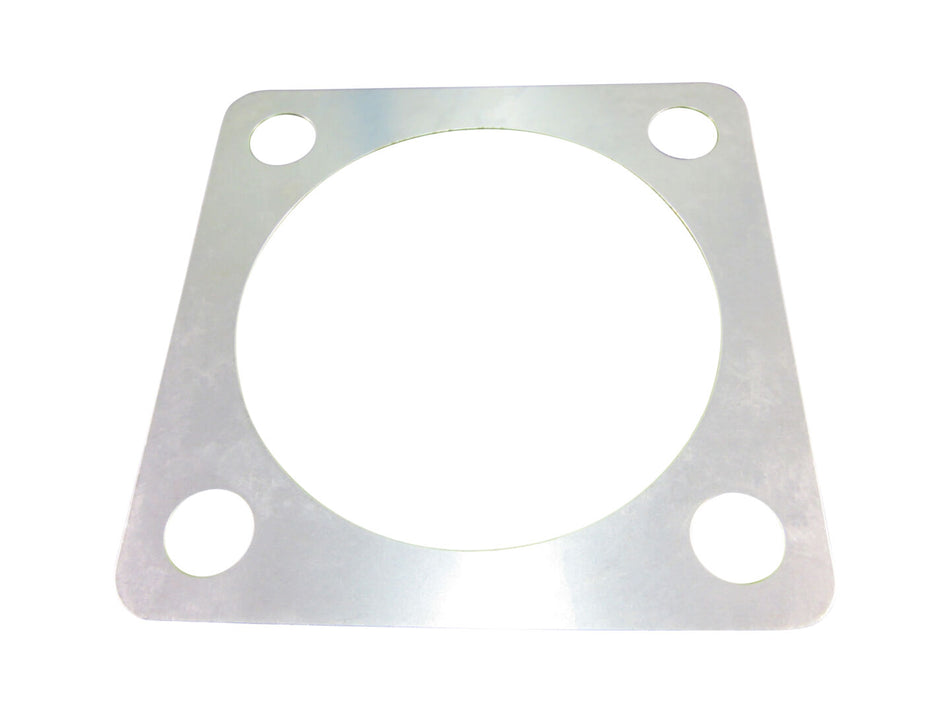 JLG Part # 8035962 -  Shim
