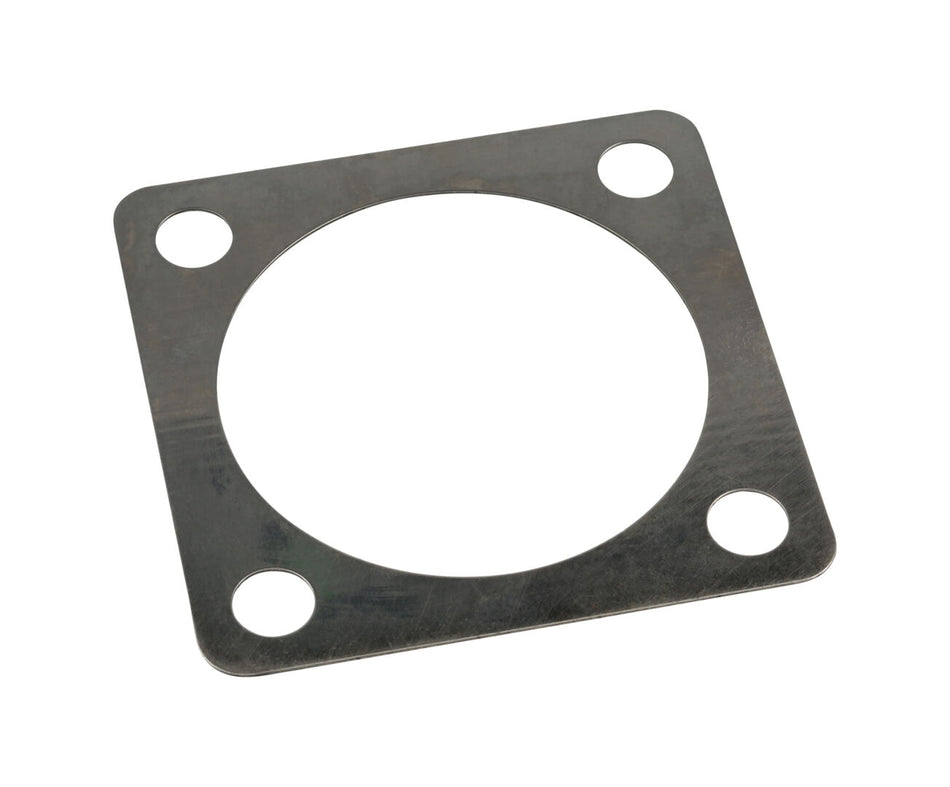 JLG Part # 8035964 -  Shim