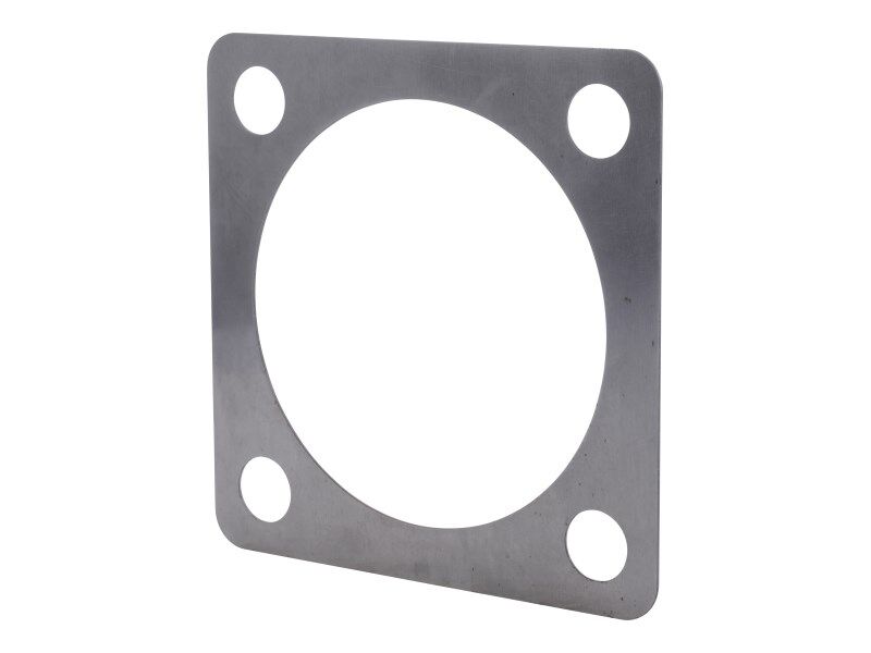 JLG Part # 8035965 -  Shim