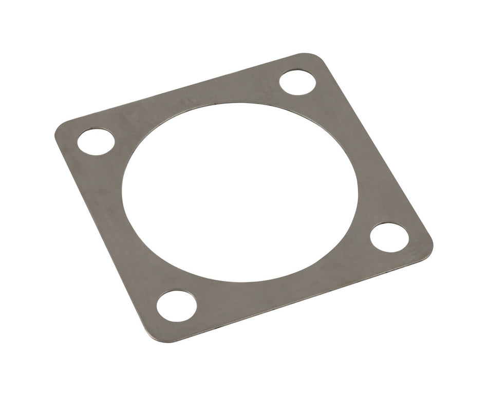 JLG Part # 8035966 -  Shim