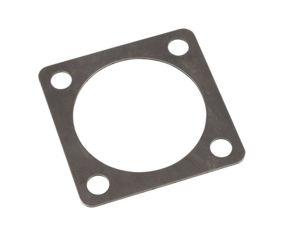 JLG Part # 8035968 -  Shim