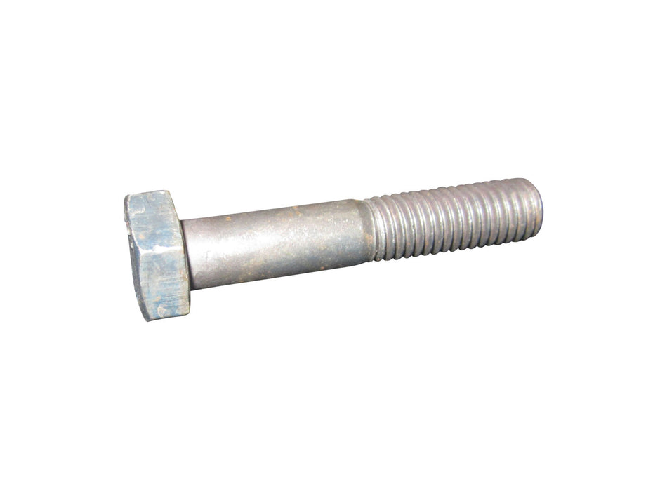 JLG Part # 8035975 – Screw Hex