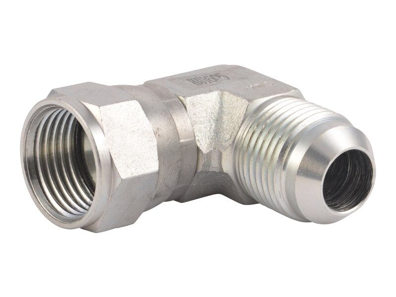 JLG Part # 8035992 -  Central Piece