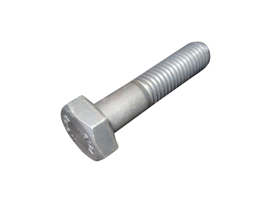 JLG Part # 8035997 – Hex Screw