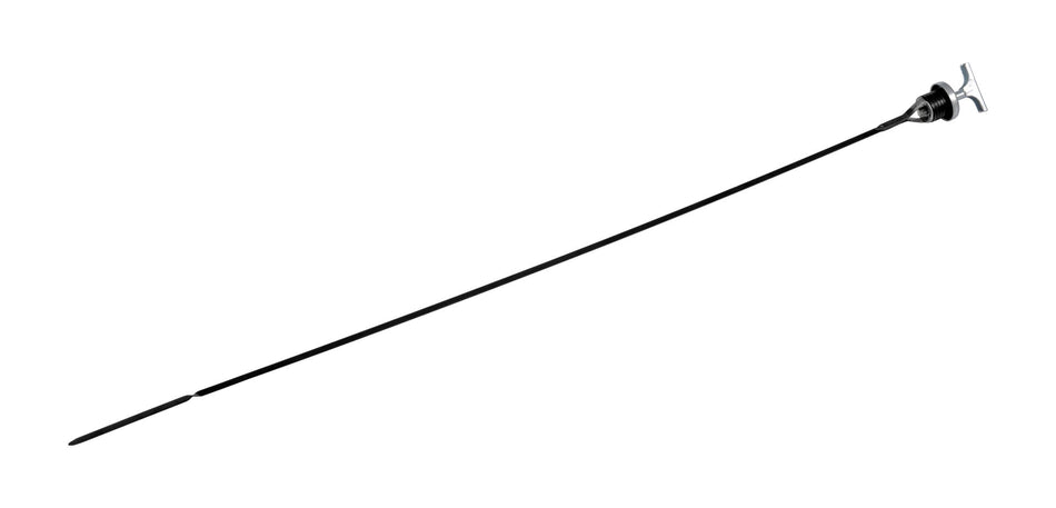 JLG Part # 8036042 -  Dipstick