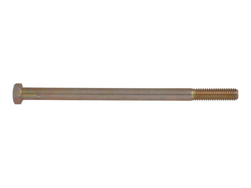 JLG Part # 8036064 – Bolt Hex 3/8-16 X 6.5"