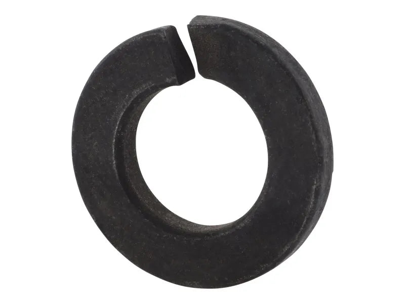 JLG Part # 8036067 – Washer Lock