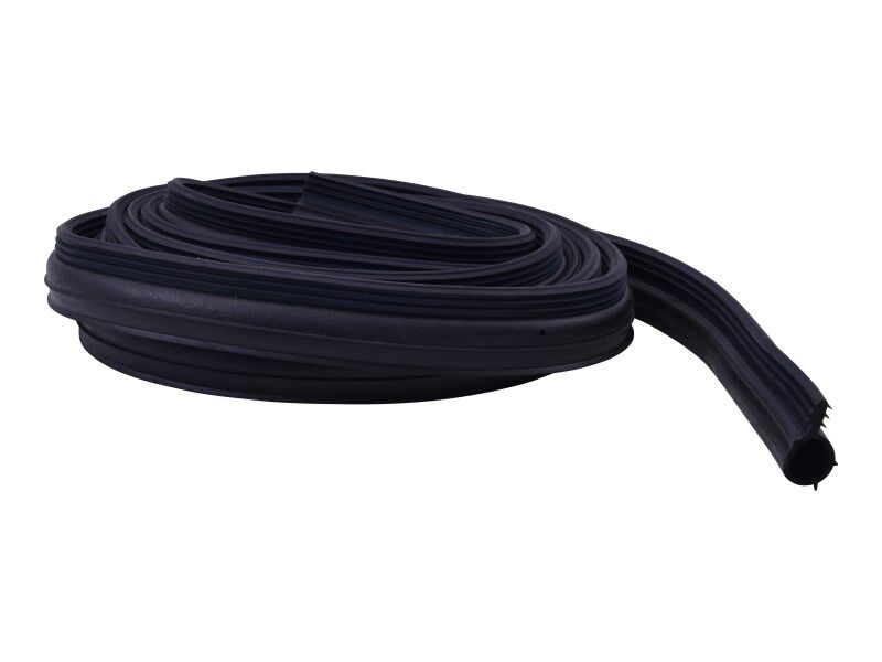 JLG Part # 8036076 -  Seal