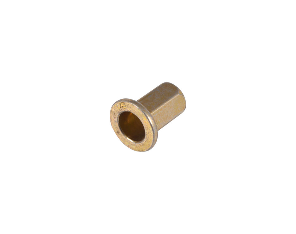 JLG Part # 8036085 – Rivnut